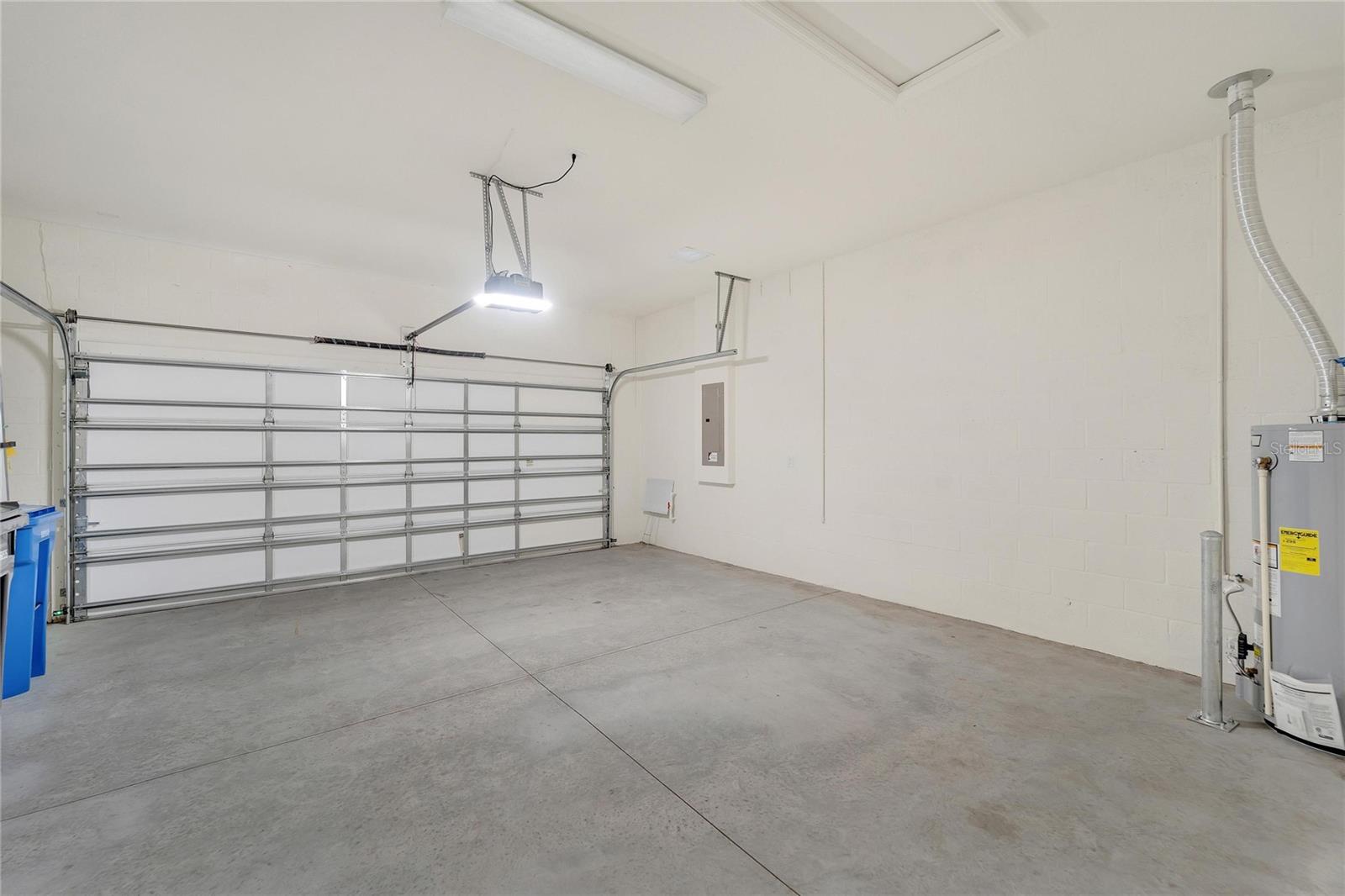 VALENCIA DEL SOL - Residential