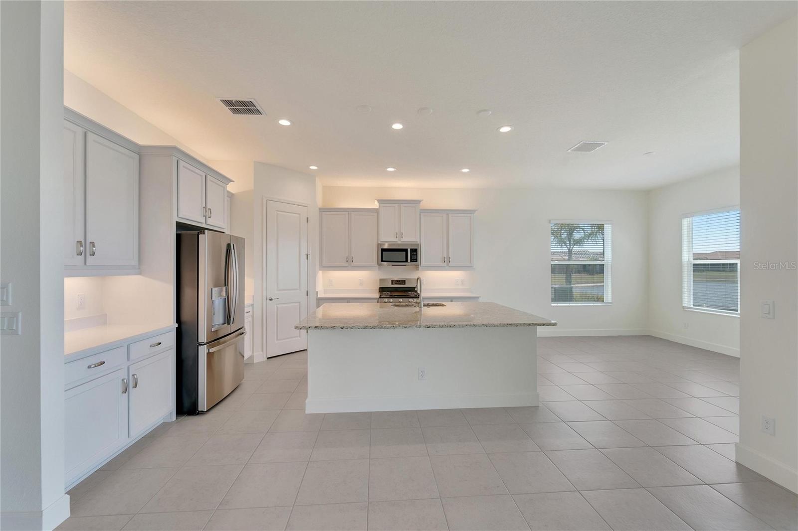 VALENCIA DEL SOL - Residential