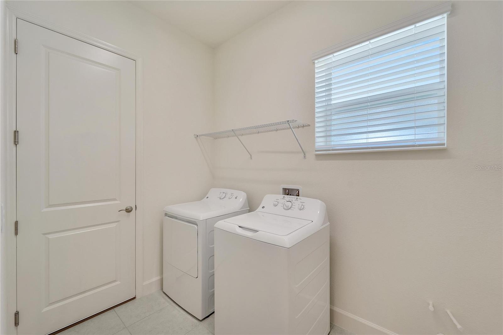 VALENCIA DEL SOL - Residential