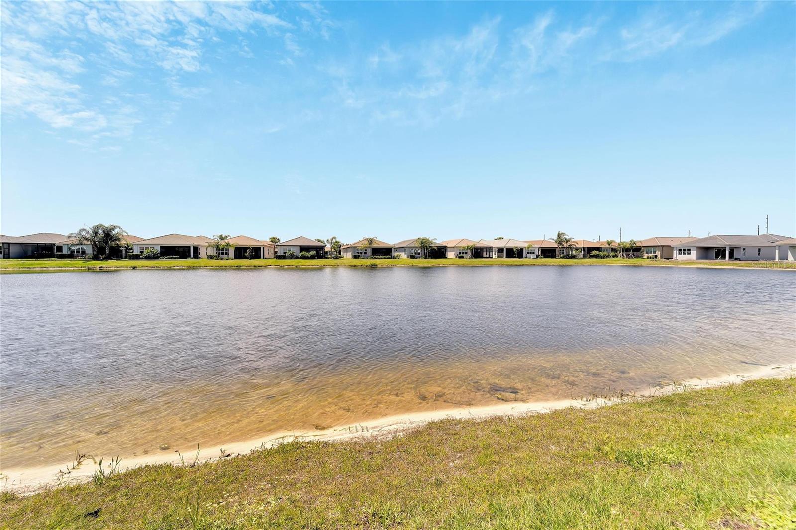 VALENCIA DEL SOL - Residential