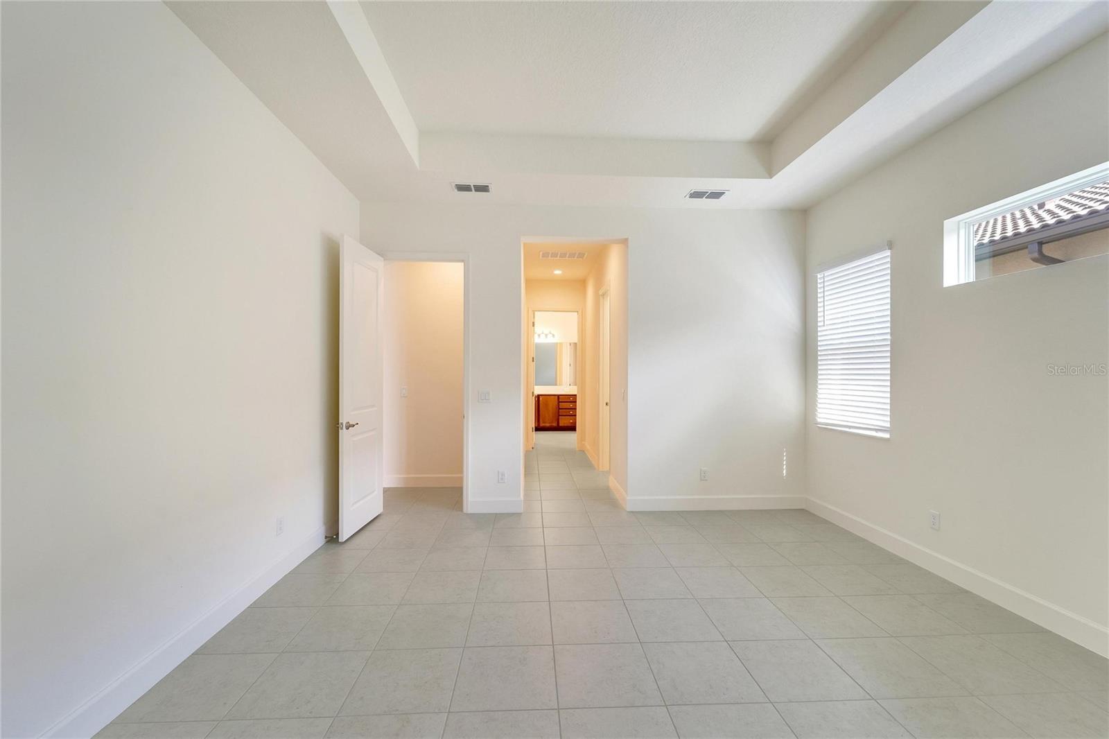 VALENCIA DEL SOL - Residential