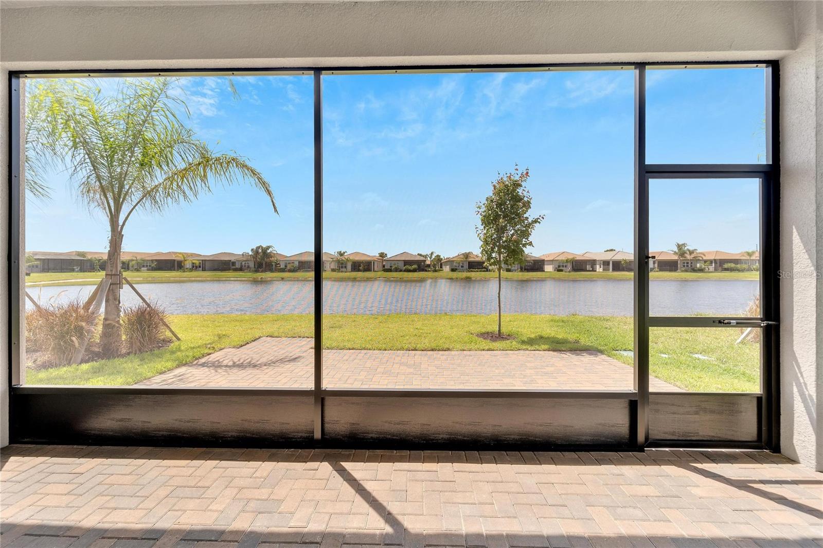 VALENCIA DEL SOL - Residential