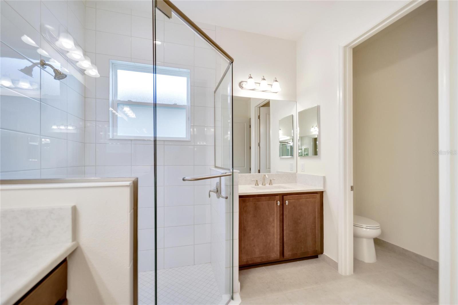 VALENCIA DEL SOL - Residential