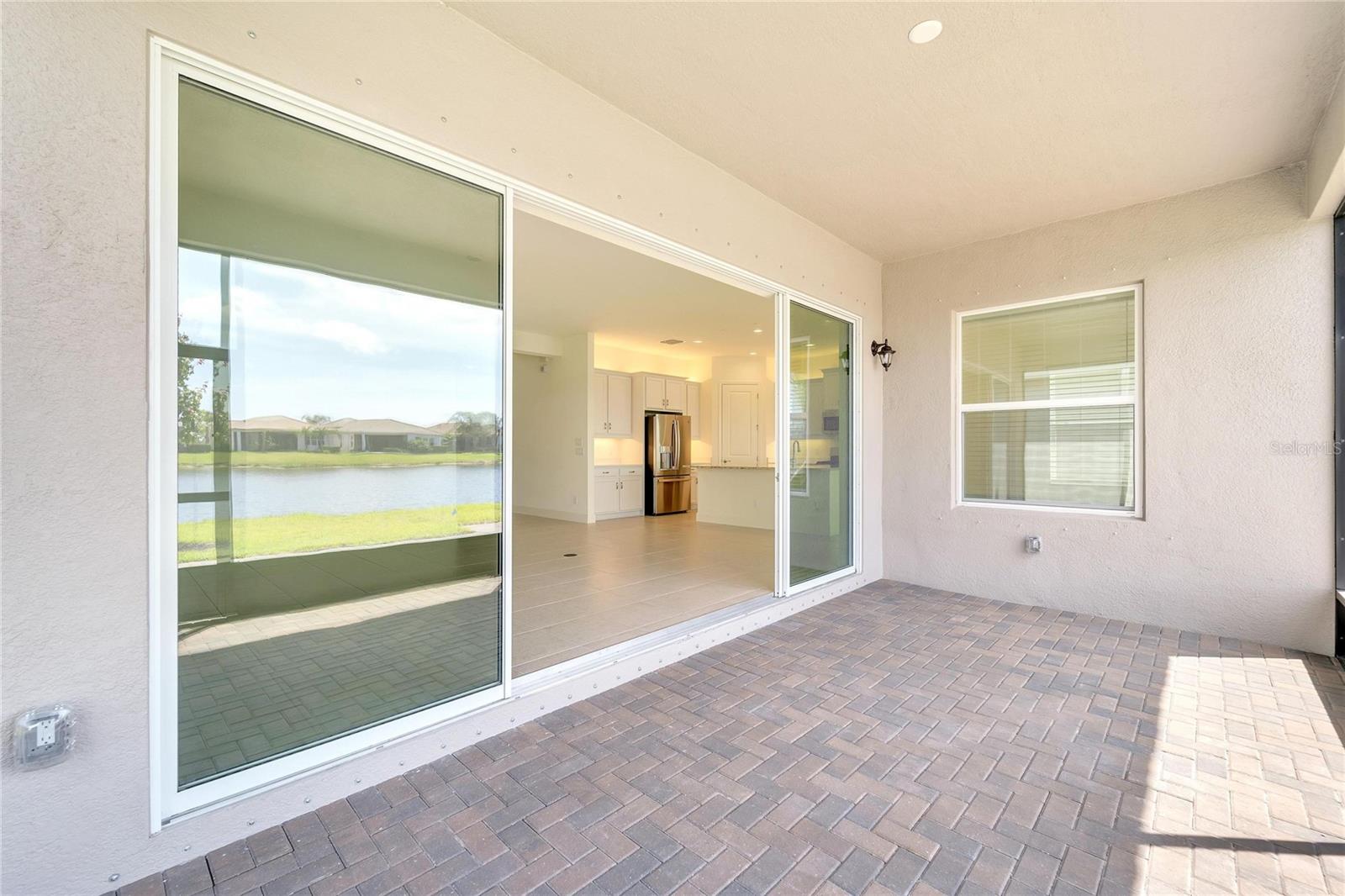 VALENCIA DEL SOL - Residential