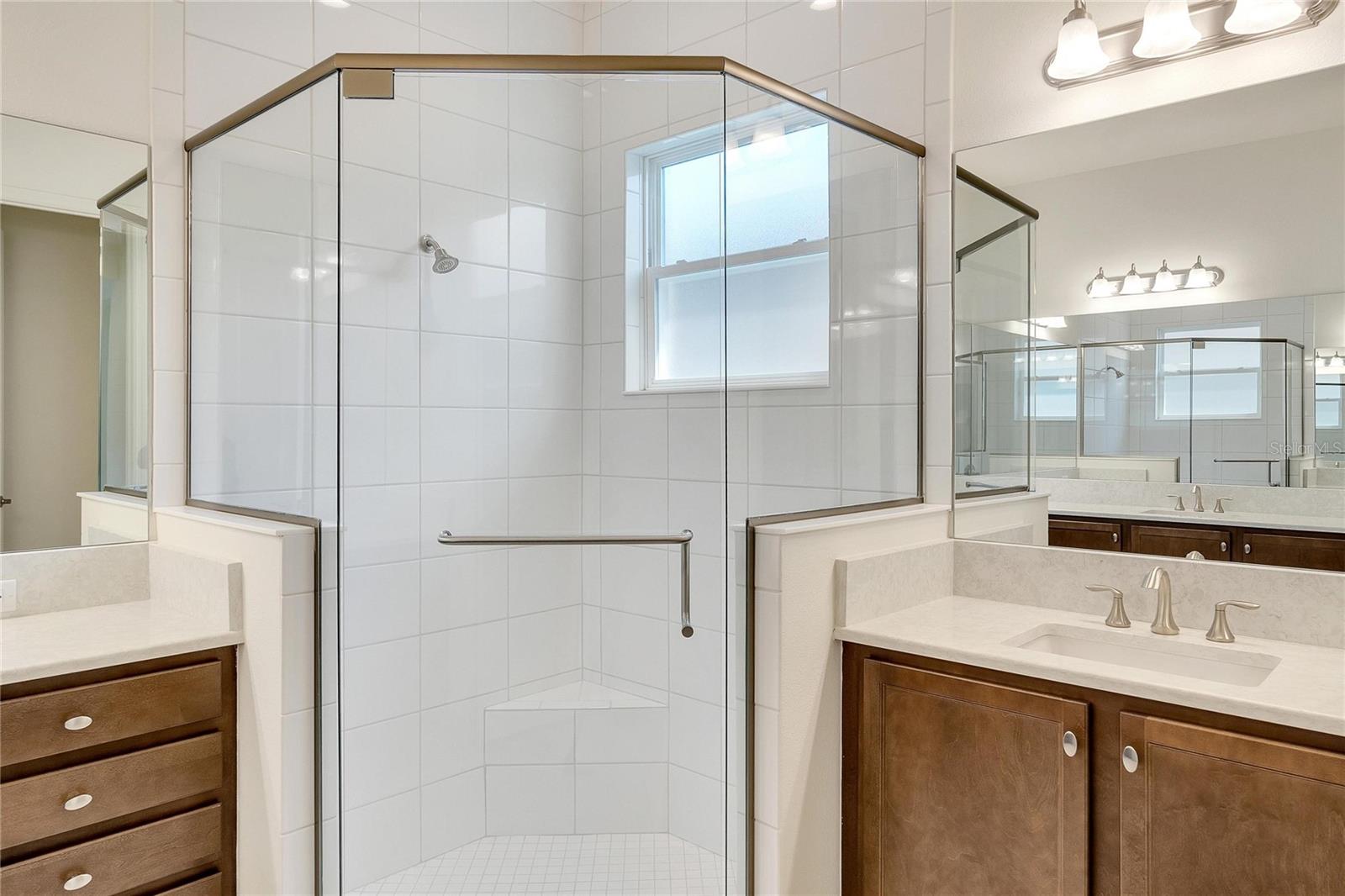 VALENCIA DEL SOL - Residential