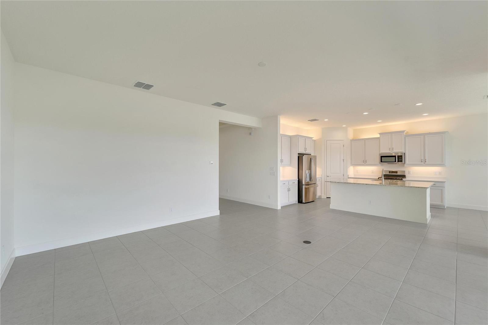 VALENCIA DEL SOL - Residential