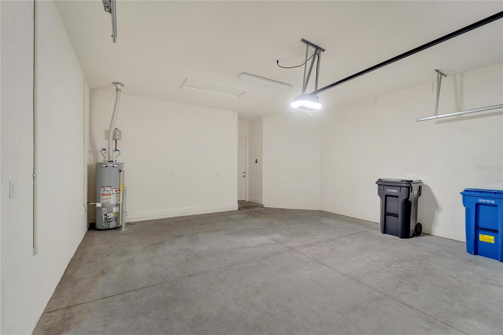 VALENCIA DEL SOL - Residential