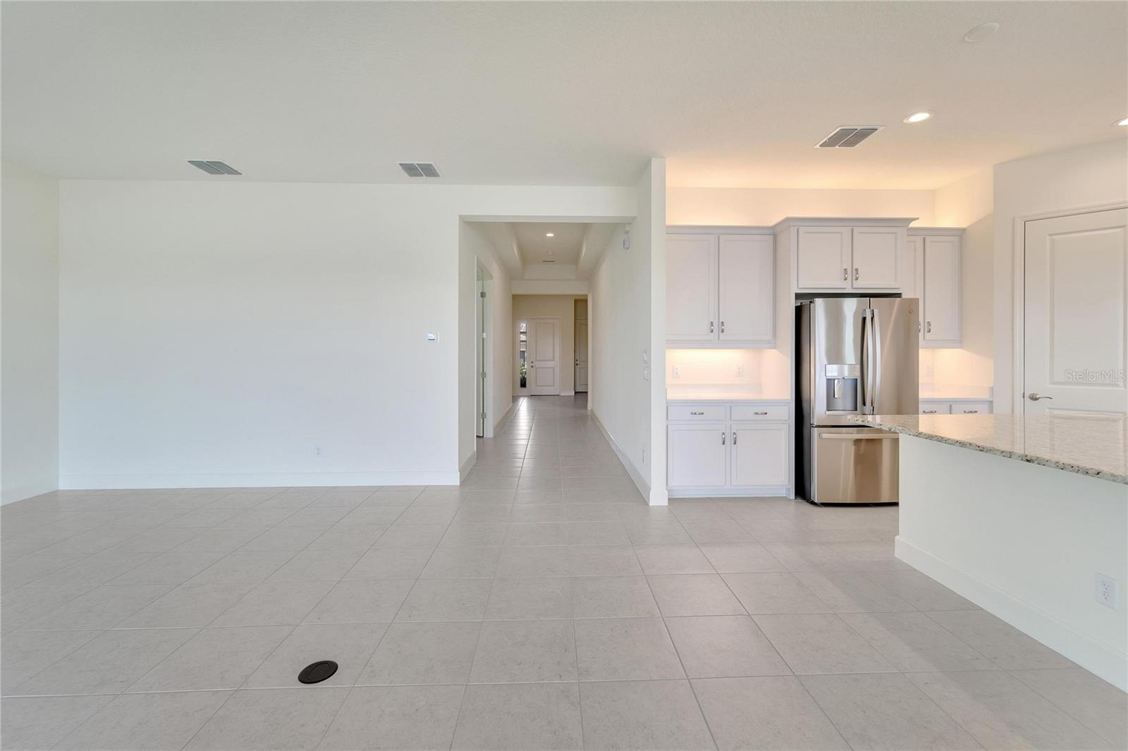 VALENCIA DEL SOL - Residential