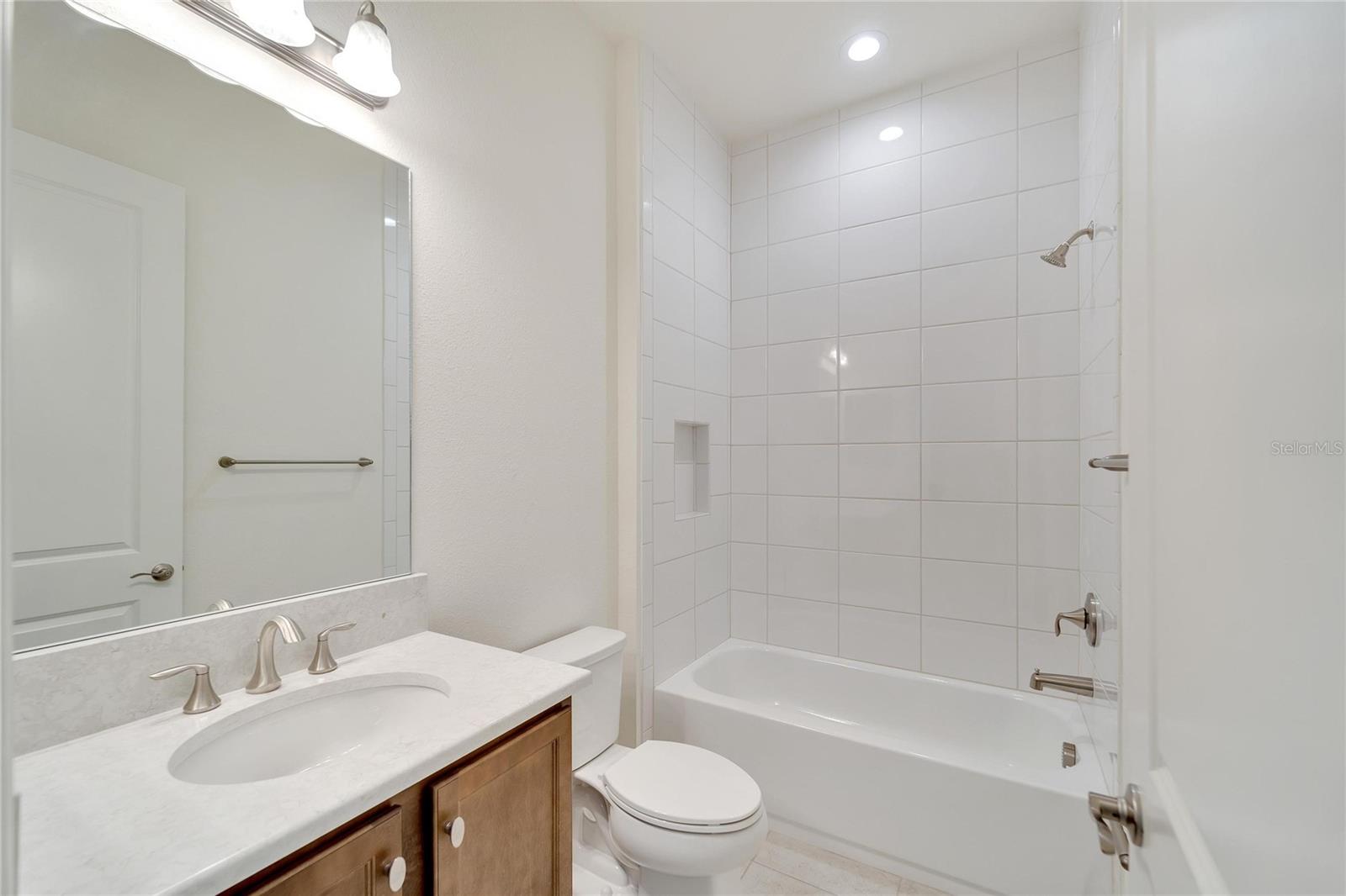 VALENCIA DEL SOL - Residential