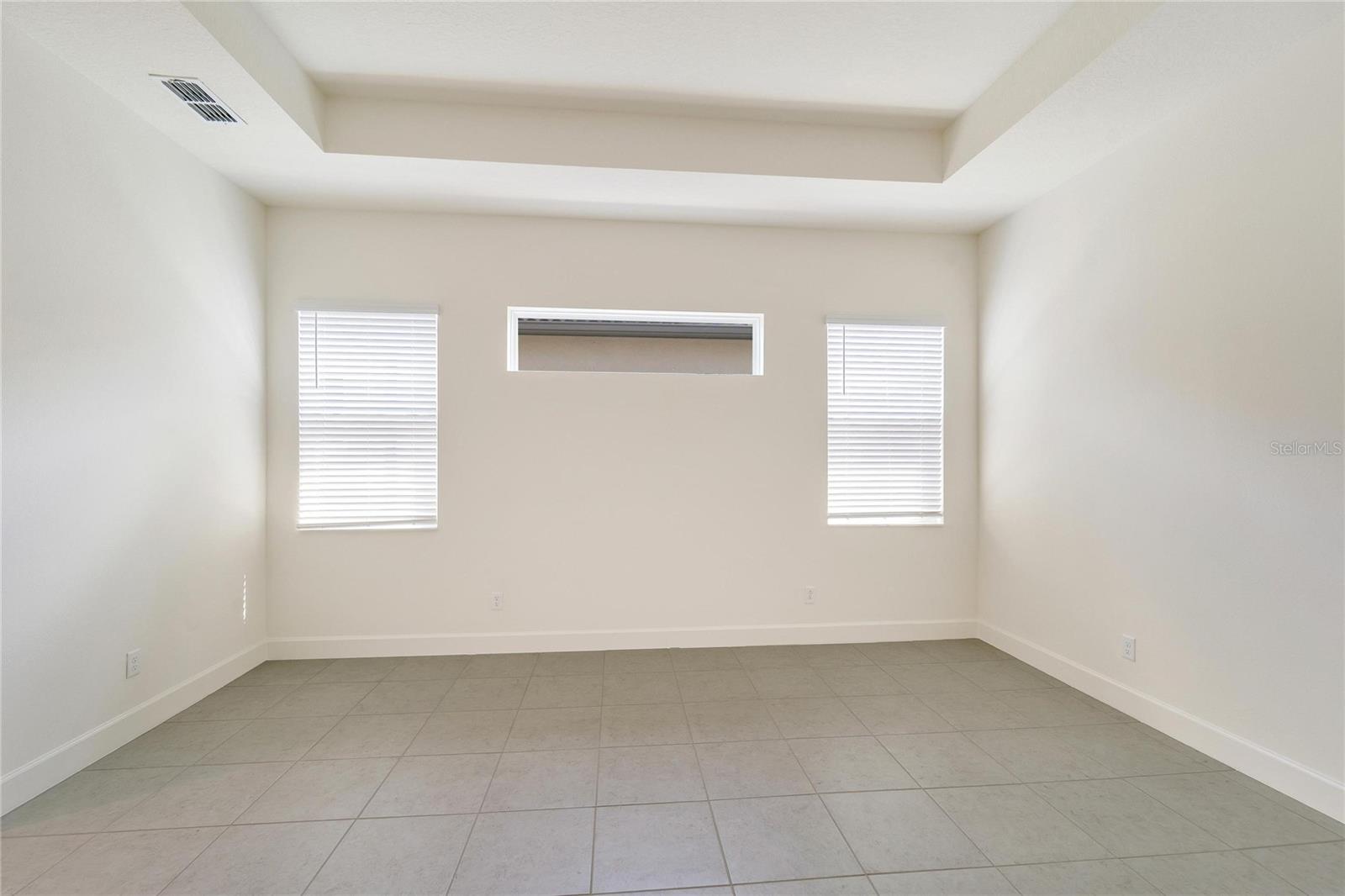 VALENCIA DEL SOL - Residential