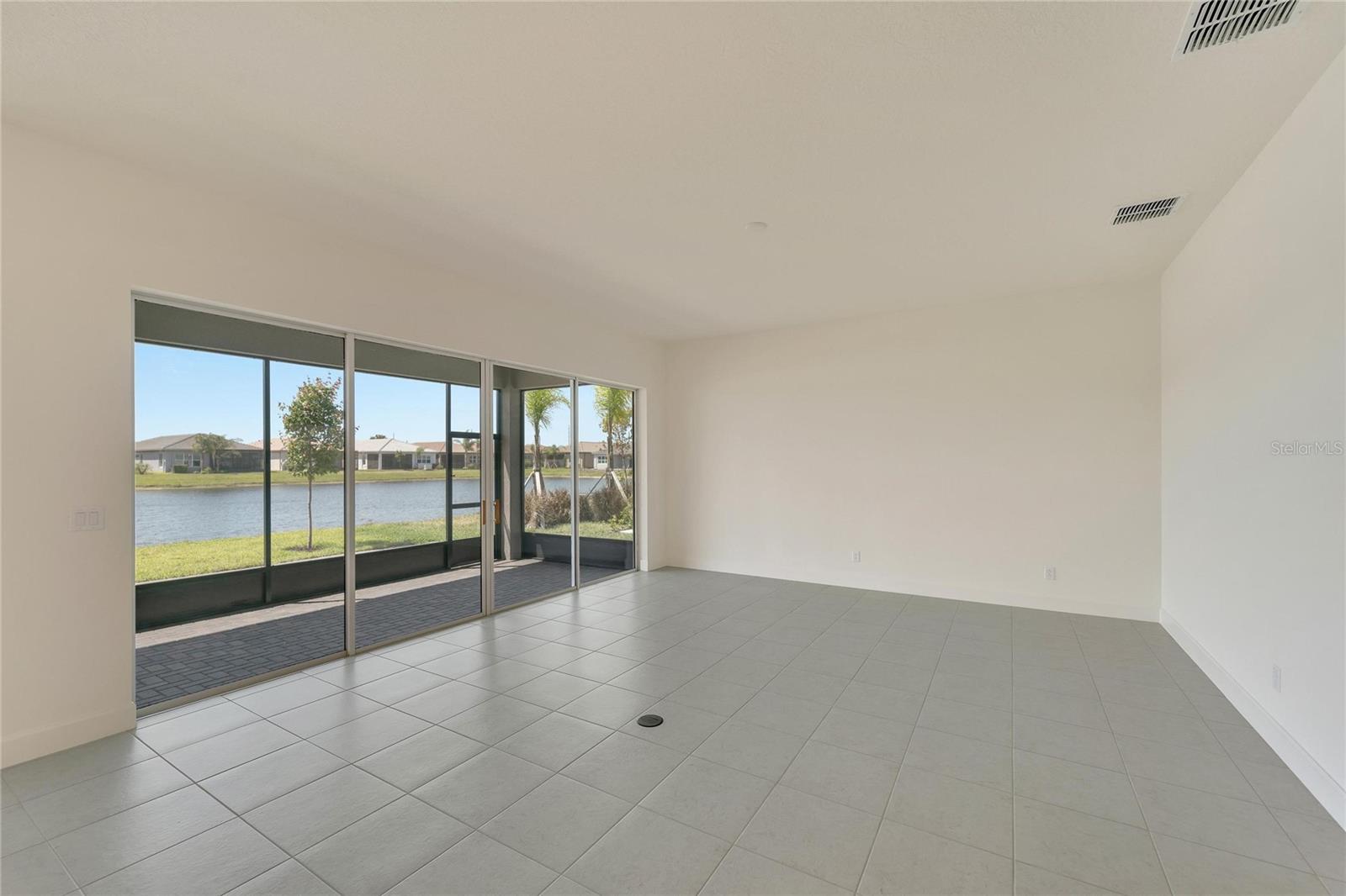 VALENCIA DEL SOL - Residential