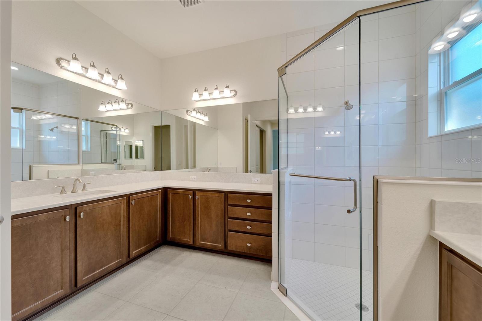 VALENCIA DEL SOL - Residential