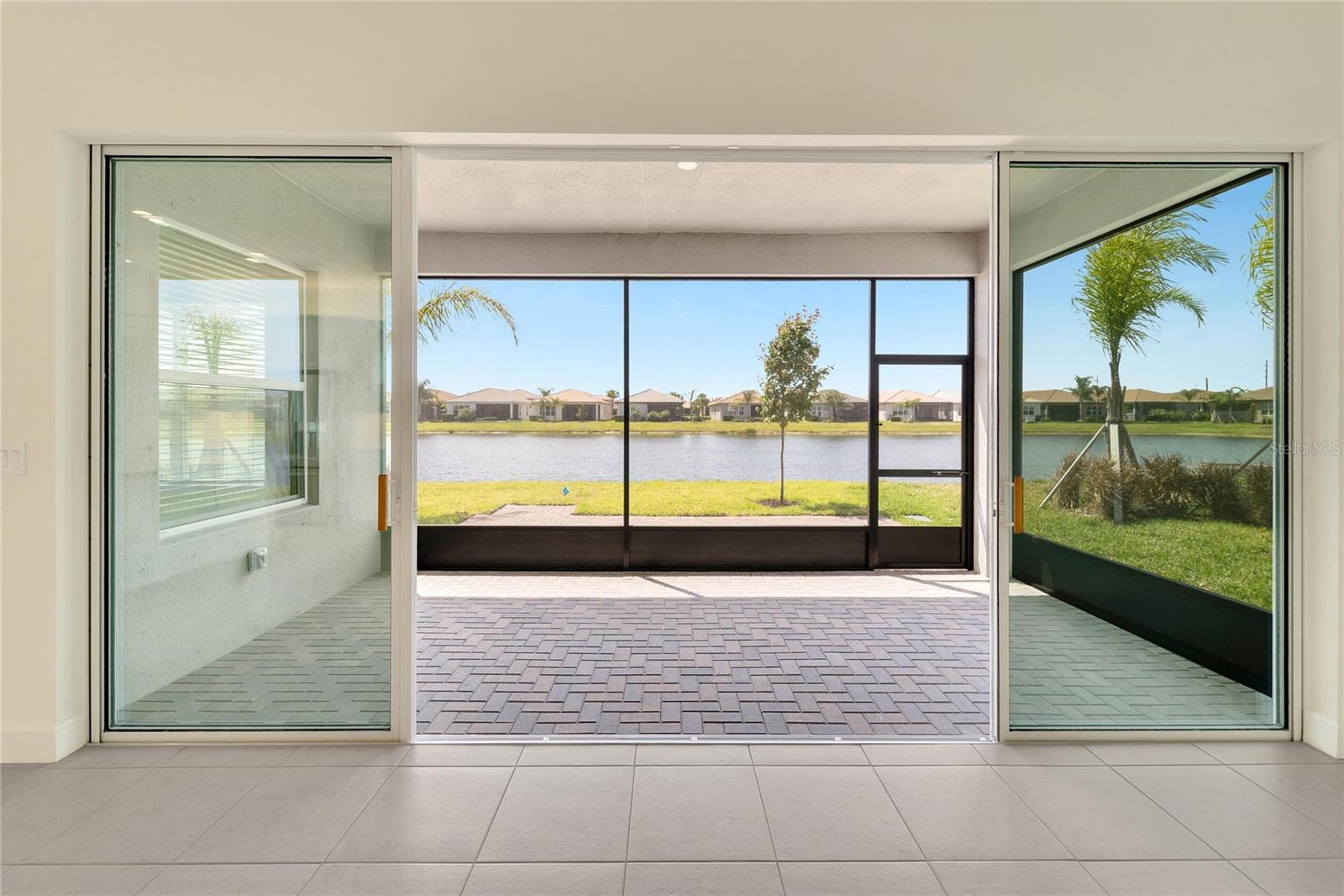 VALENCIA DEL SOL - Residential