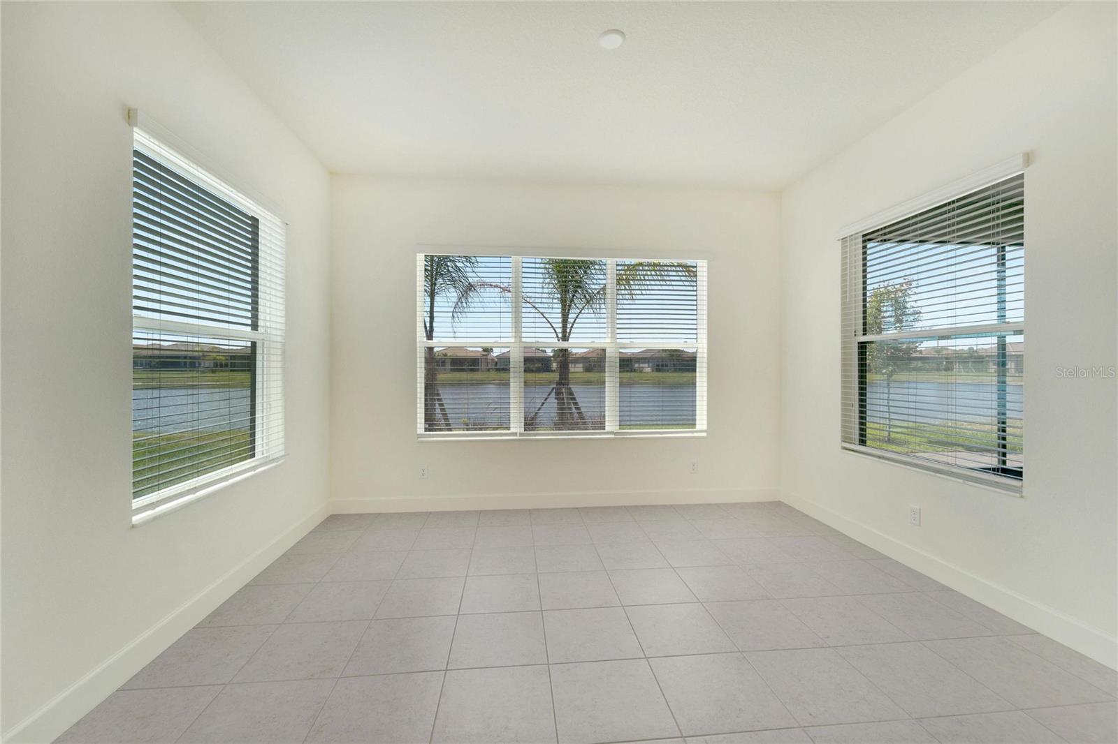 VALENCIA DEL SOL - Residential