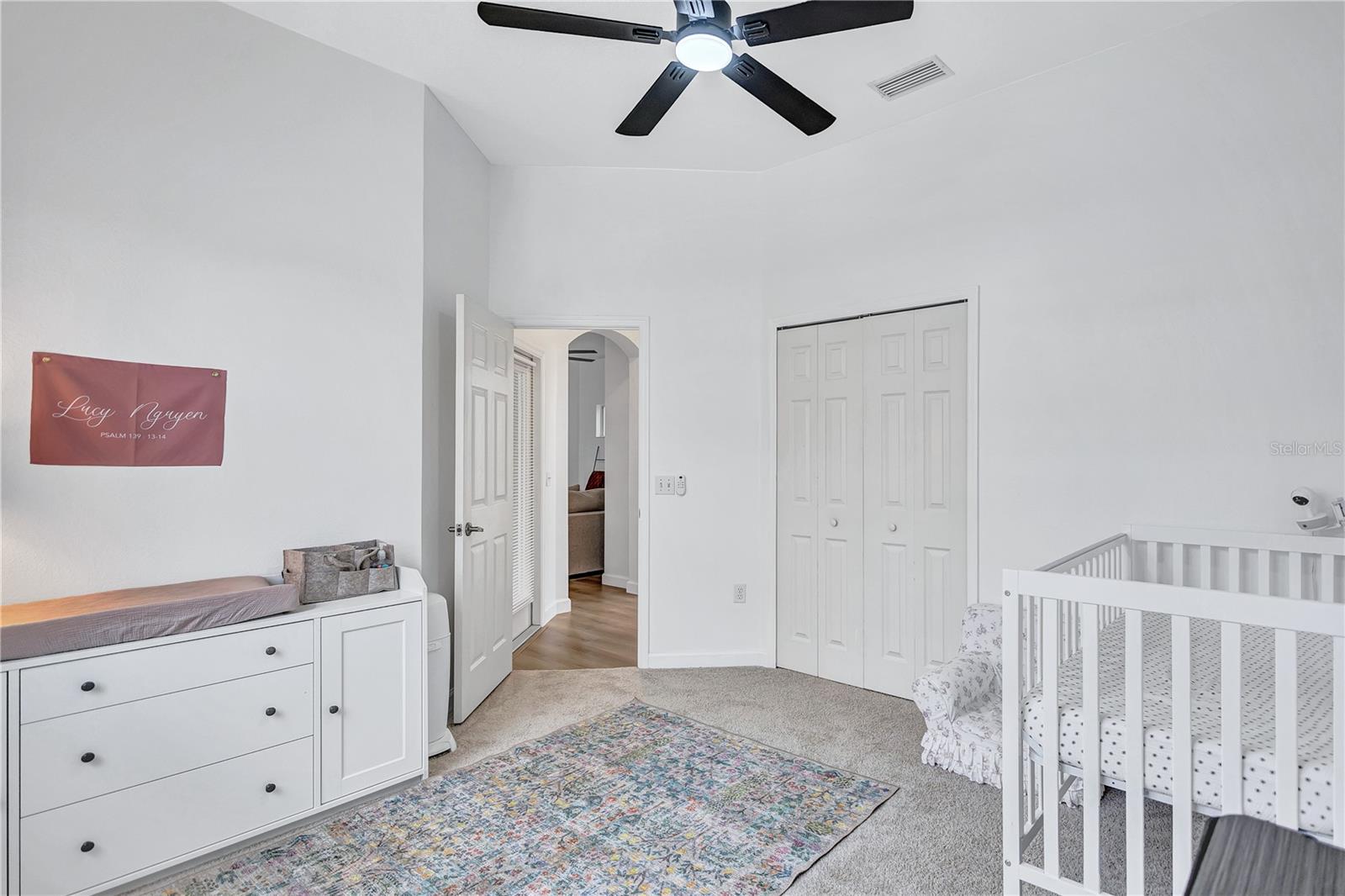 RIVER WATCH - Residential