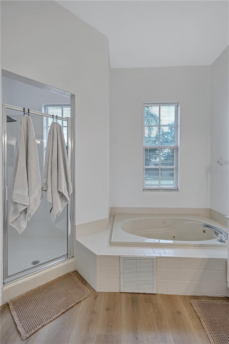 RIVER WATCH - Residential