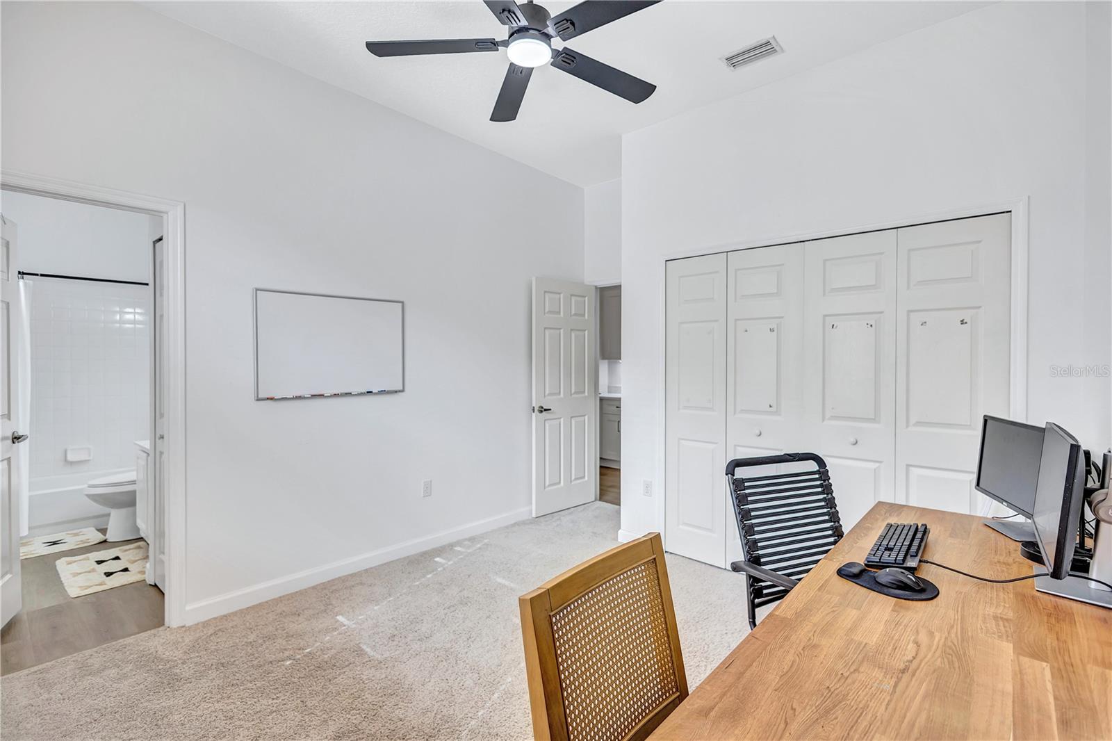 RIVER WATCH - Residential