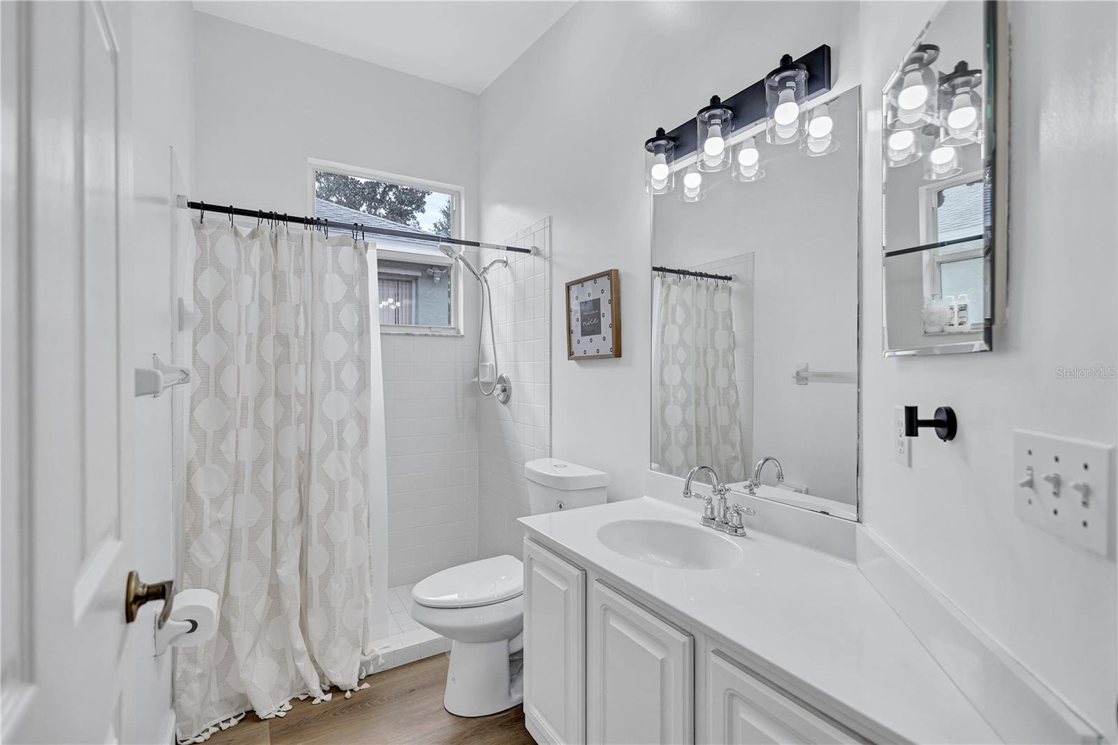 RIVER WATCH - Residential