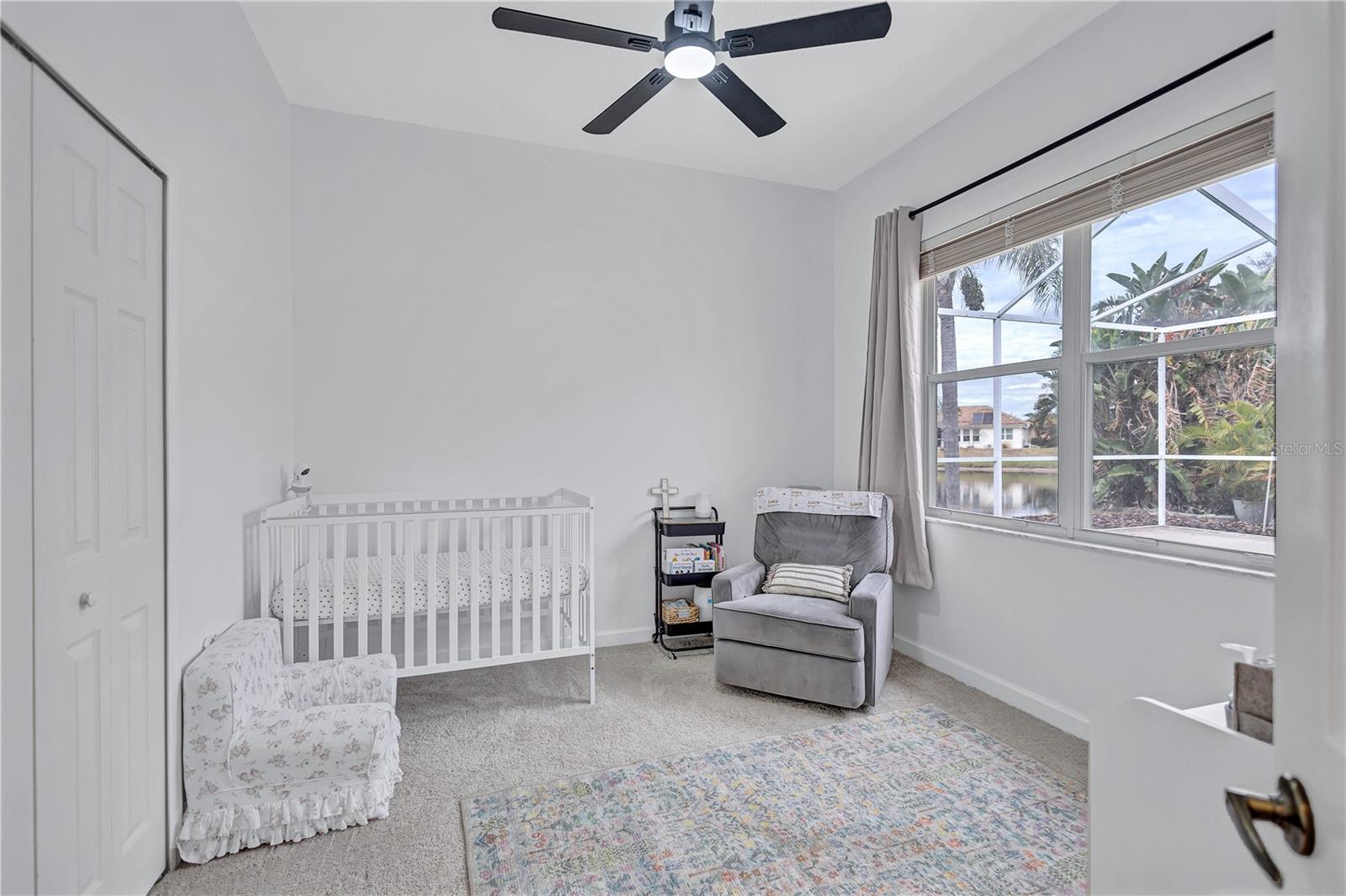 RIVER WATCH - Residential