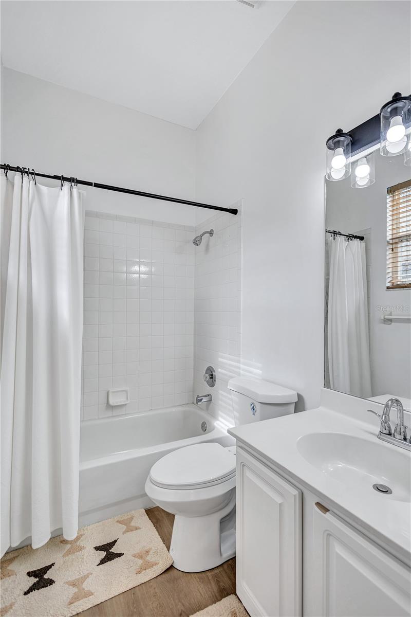 RIVER WATCH - Residential