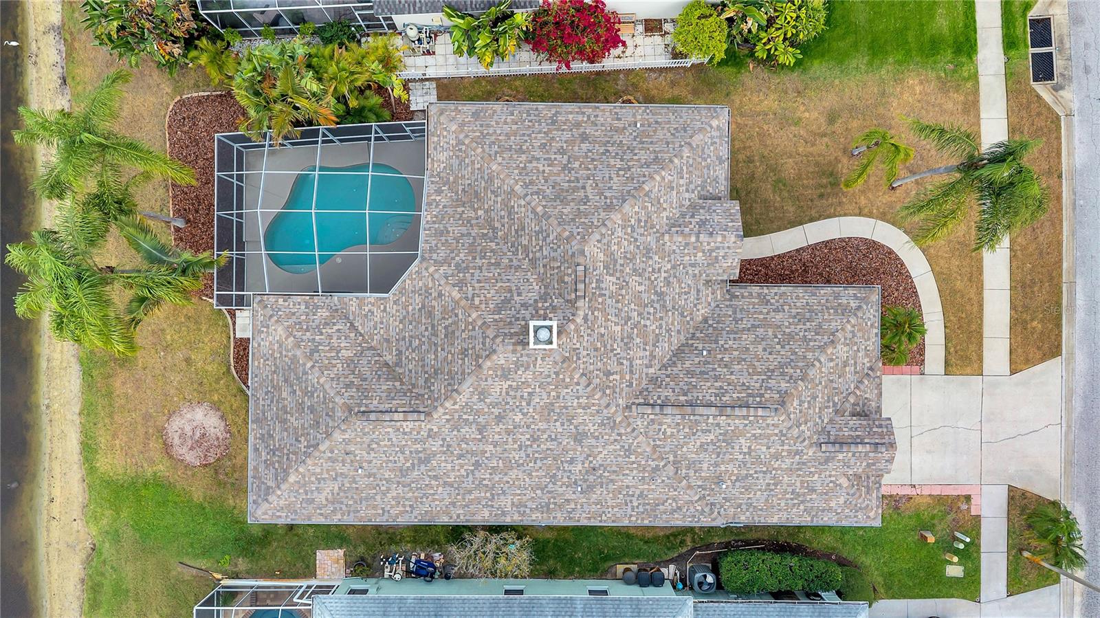 RIVER WATCH - Residential