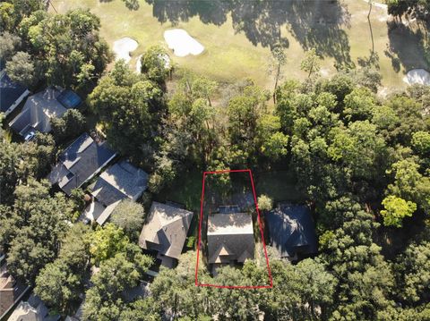 402 VICTORIA HILLS DRIVE DELAND FL 32724