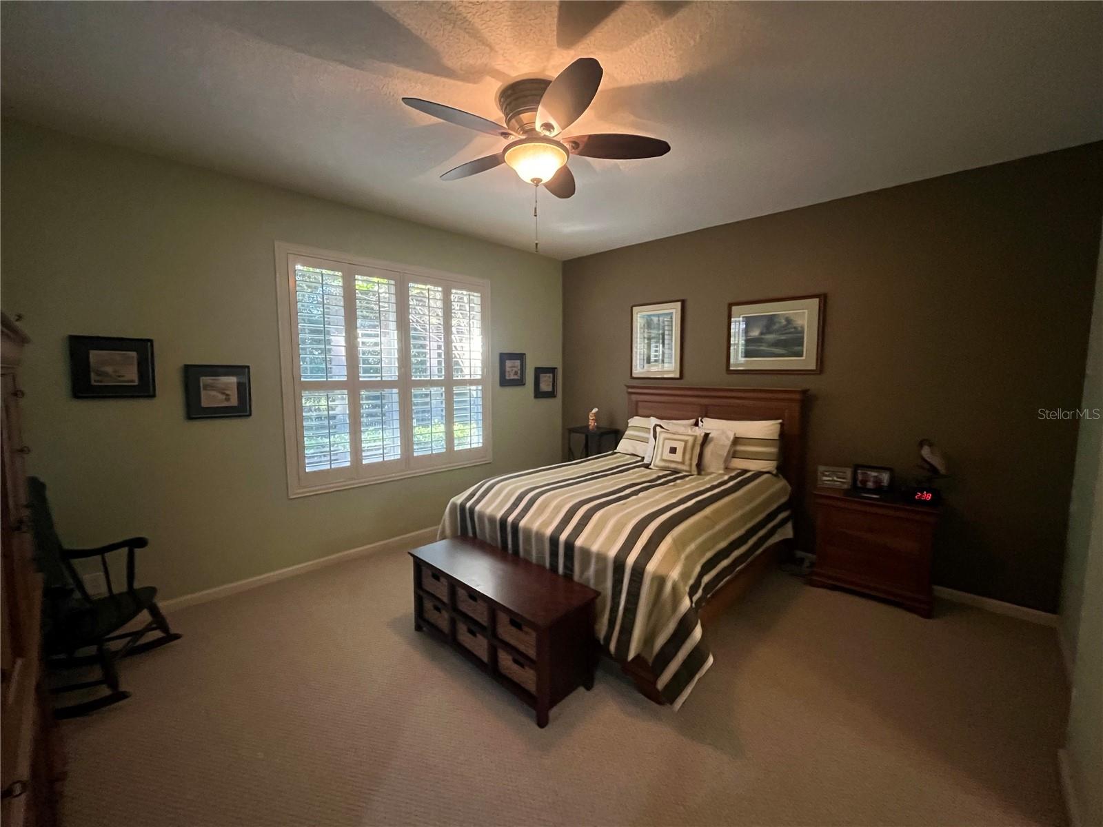 VICTORIA PARK INCREMENT 02 - Residential