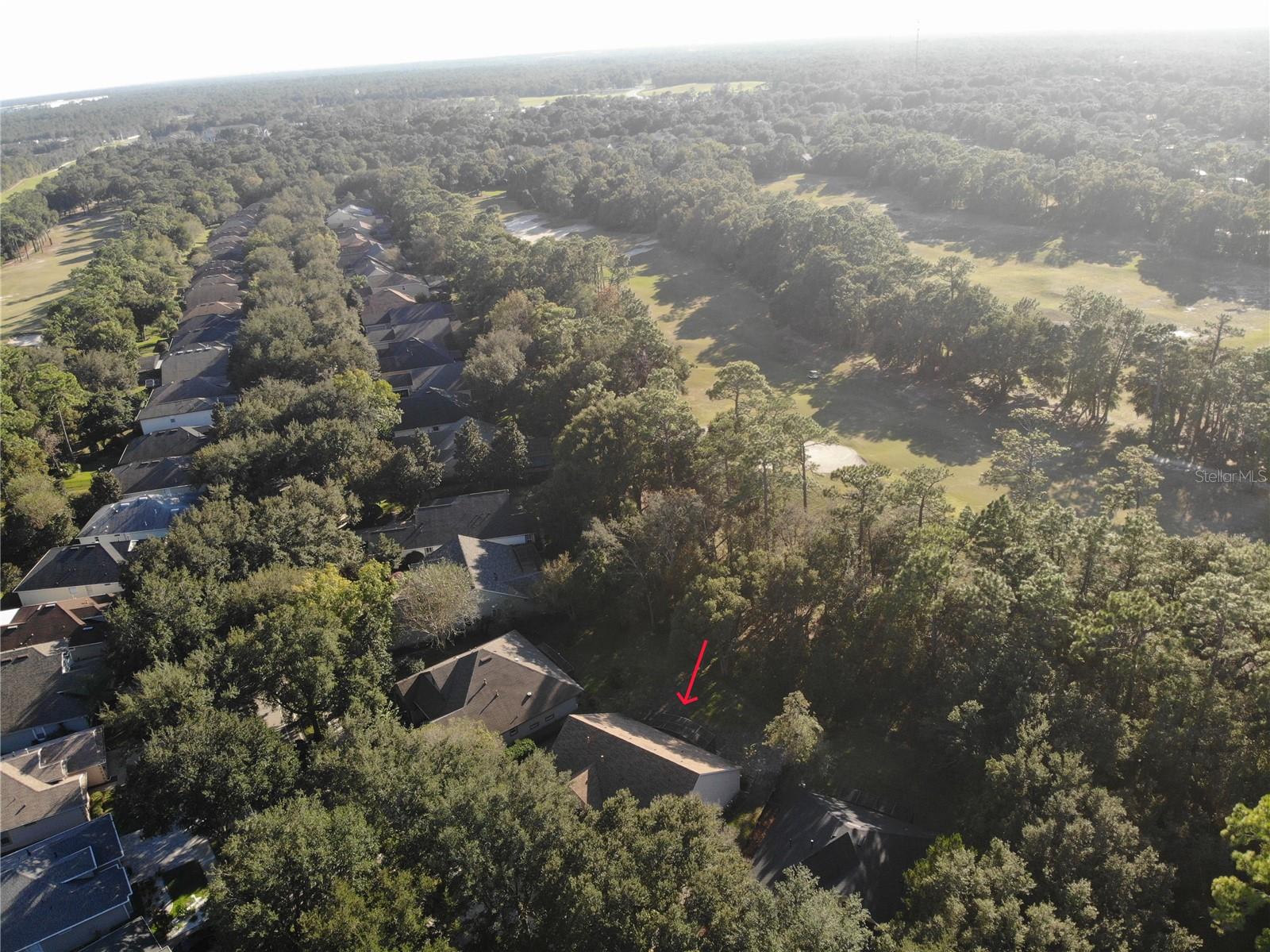 VICTORIA PARK INCREMENT 02 - Residential