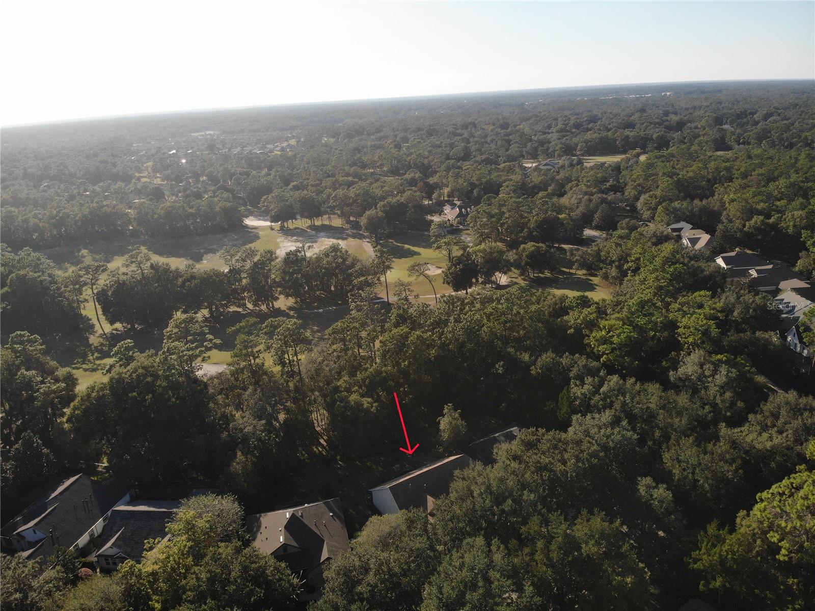 VICTORIA PARK INCREMENT 02 - Residential