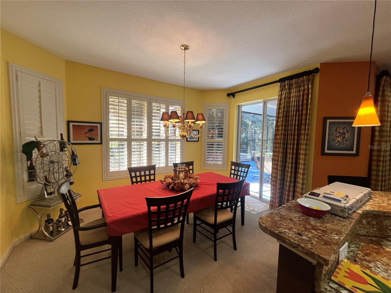 VICTORIA PARK INCREMENT 02 - Residential