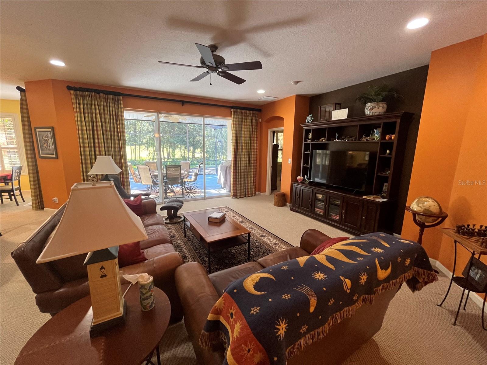 VICTORIA PARK INCREMENT 02 - Residential