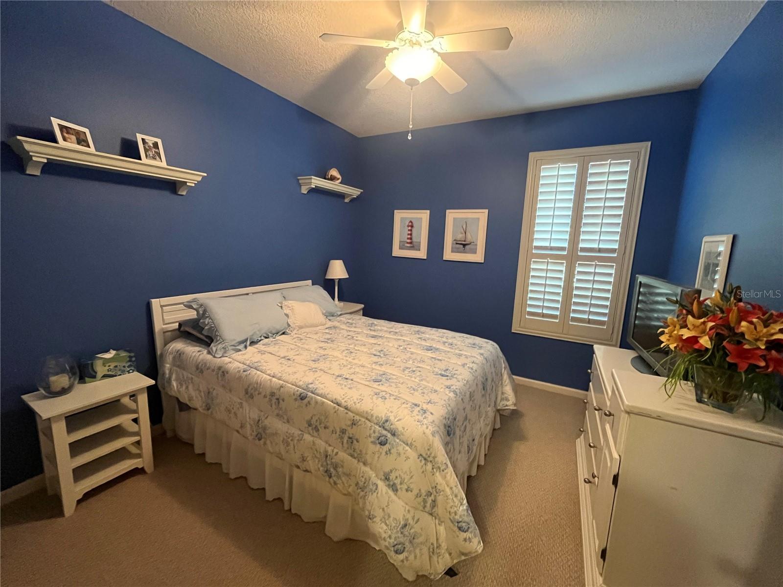 VICTORIA PARK INCREMENT 02 - Residential