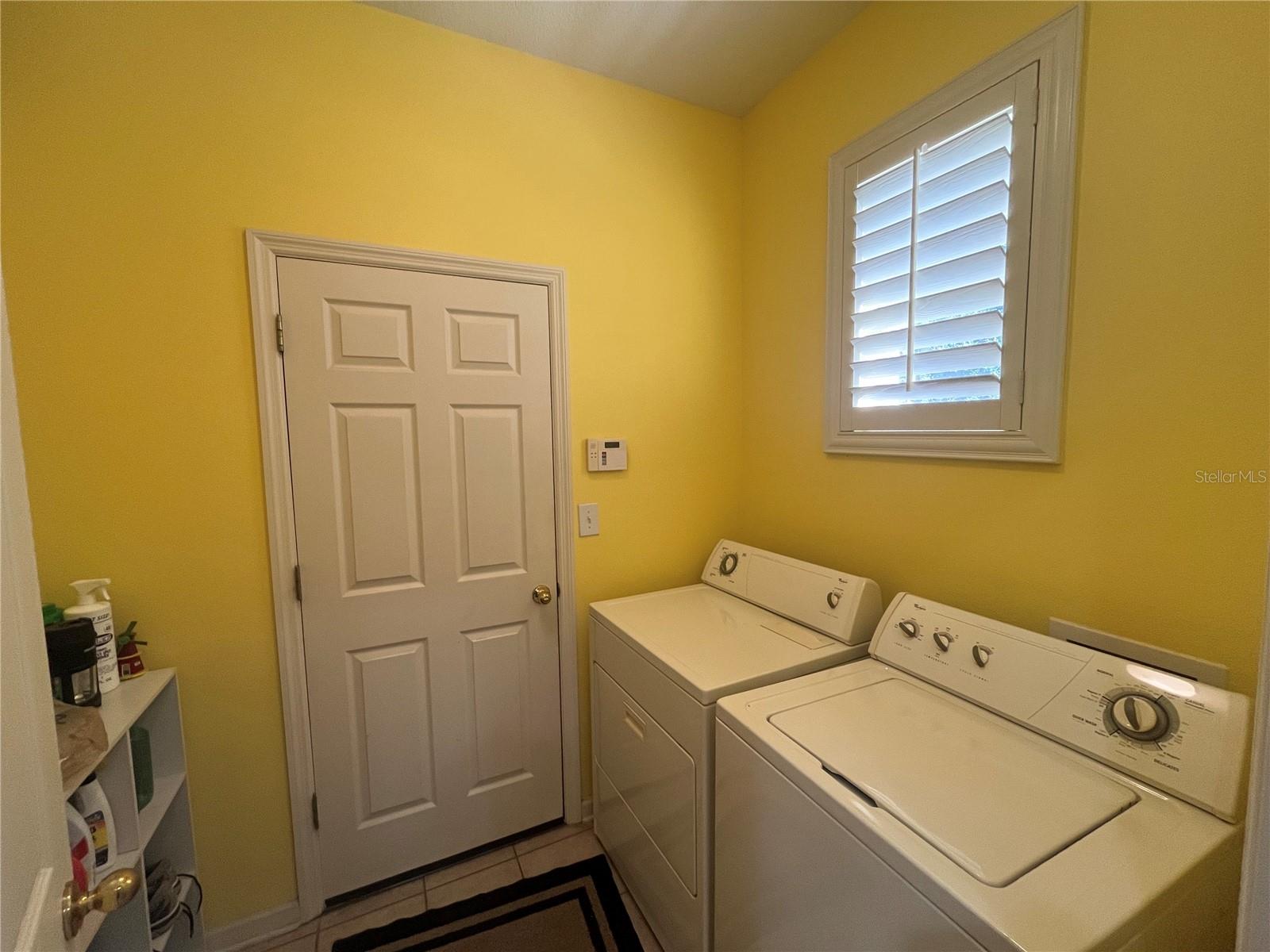 VICTORIA PARK INCREMENT 02 - Residential