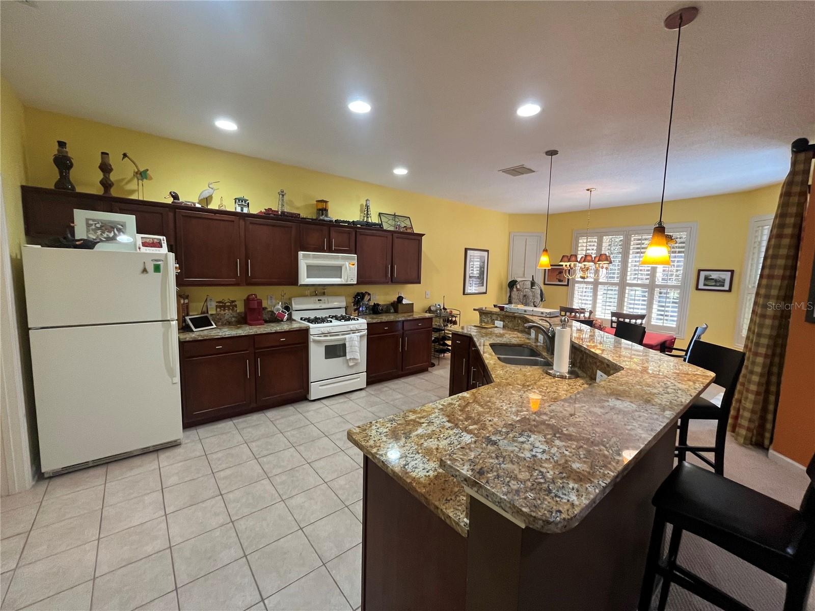 VICTORIA PARK INCREMENT 02 - Residential