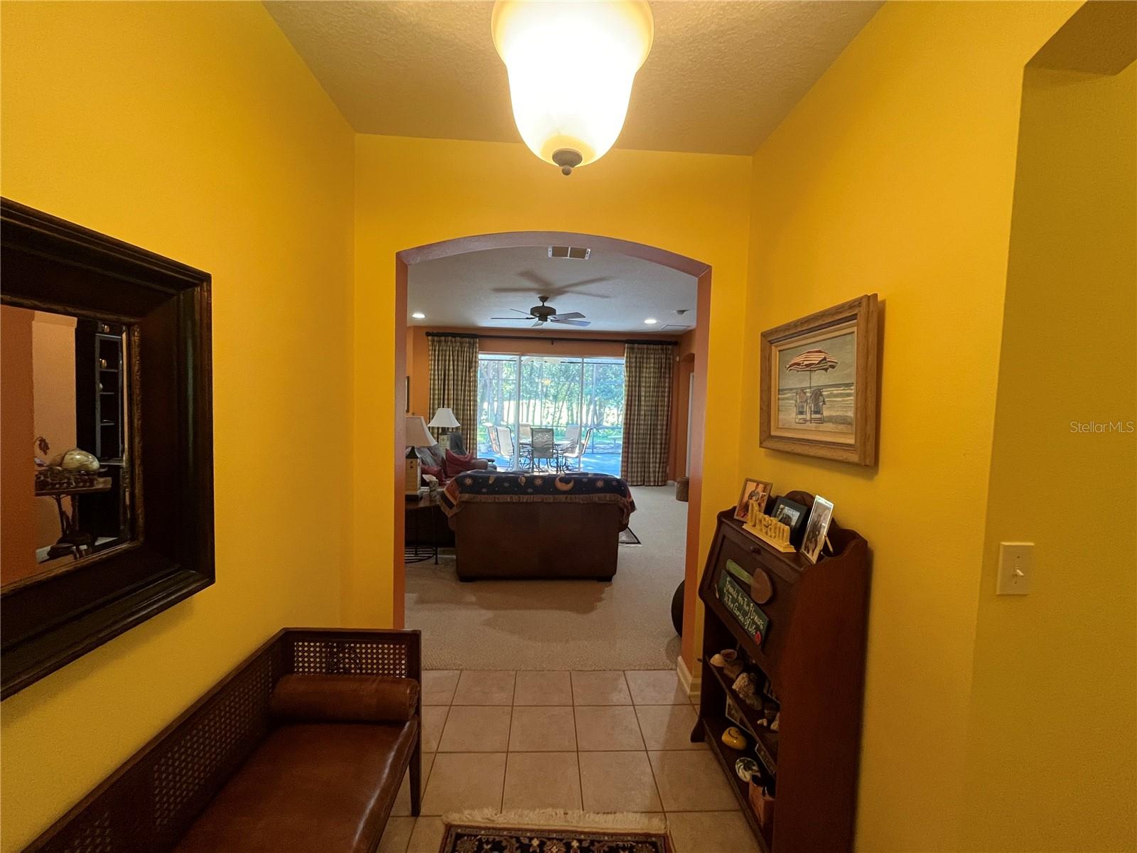 VICTORIA PARK INCREMENT 02 - Residential