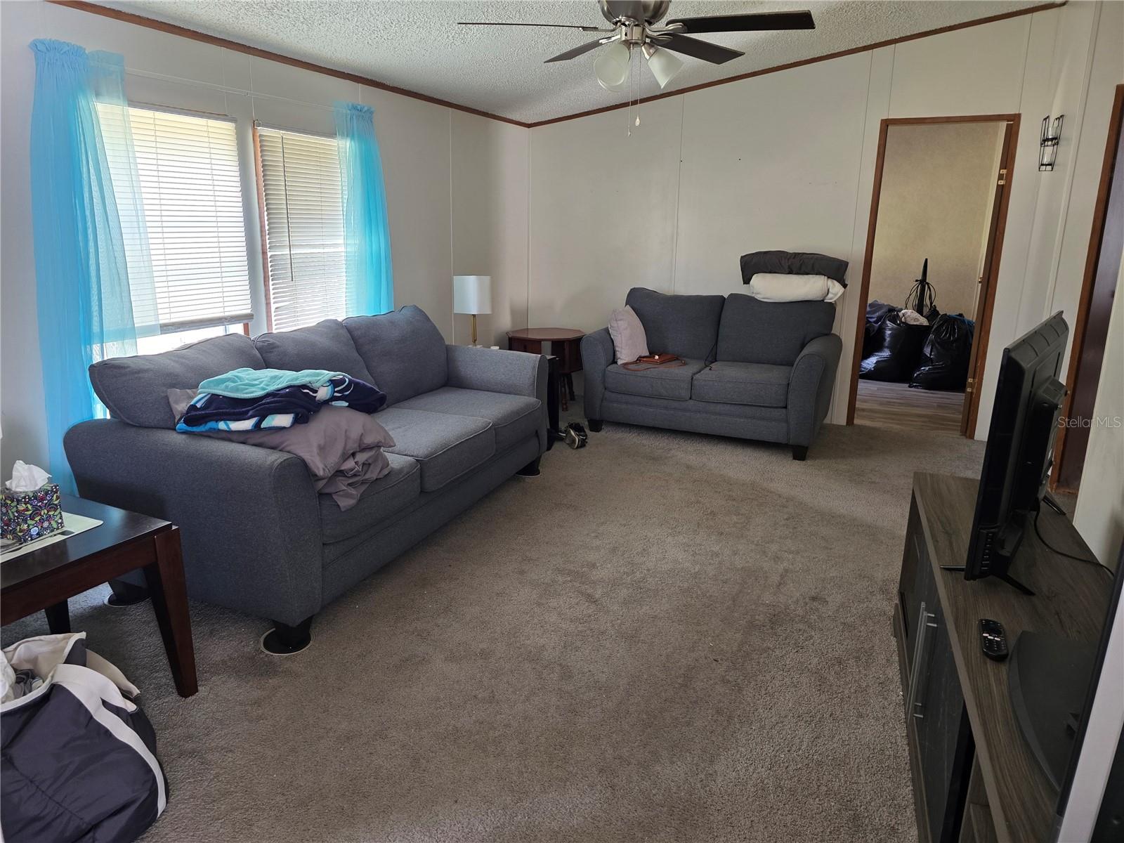 LAKE WEIR HEIGHTS - Residential