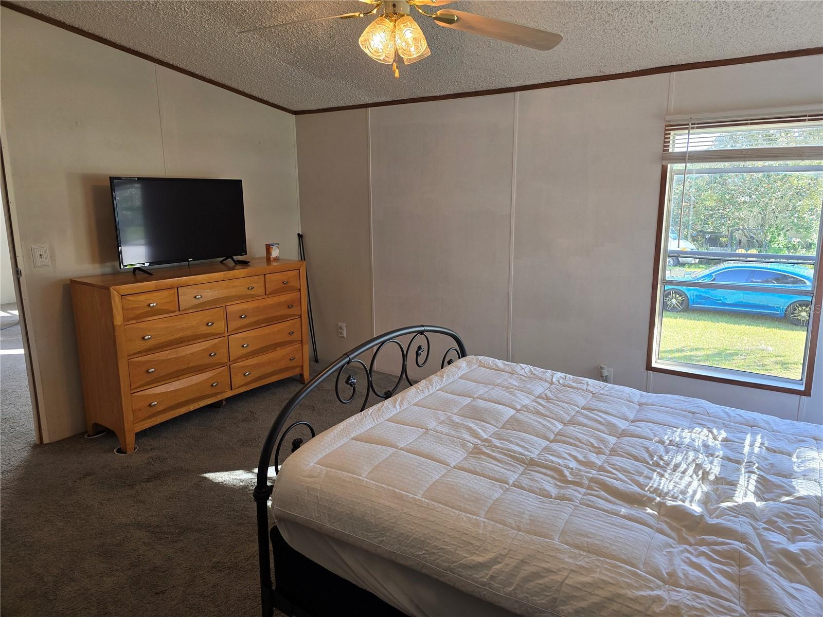 LAKE WEIR HEIGHTS - Residential