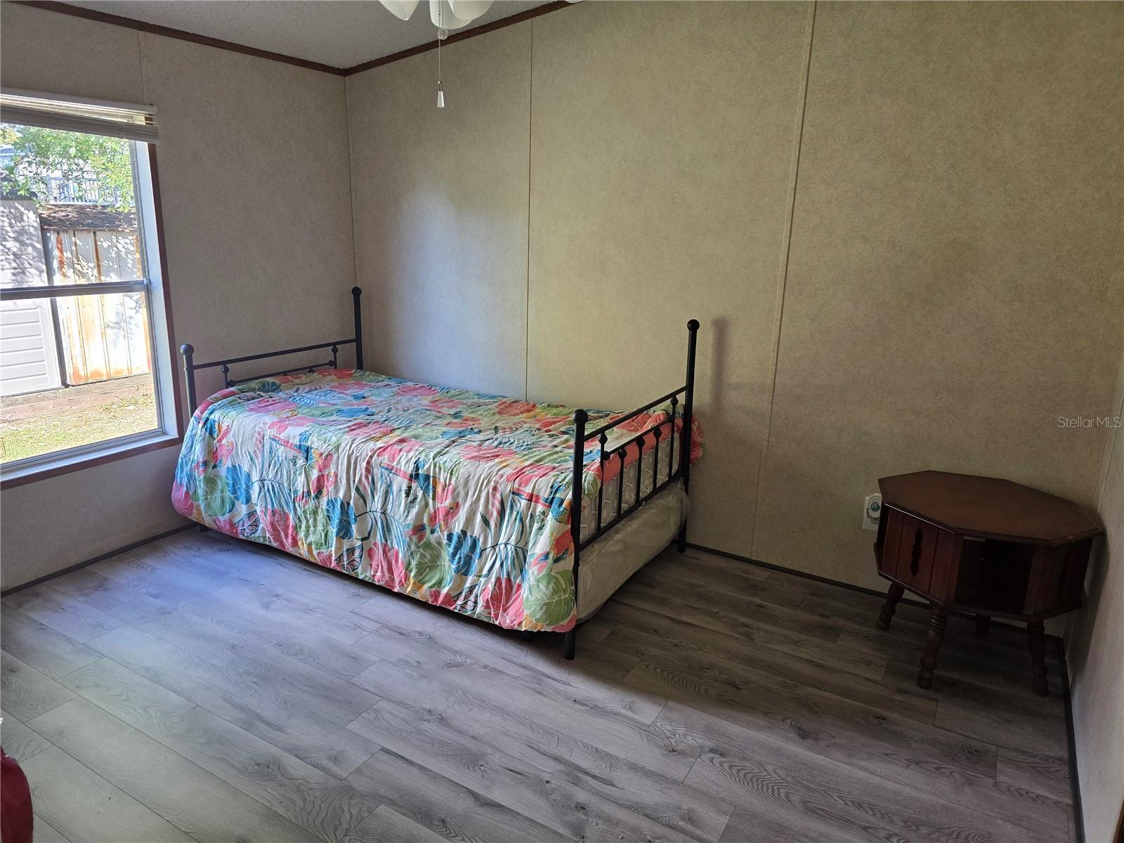 LAKE WEIR HEIGHTS - Residential