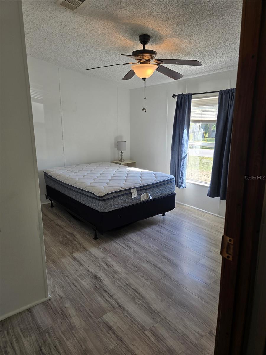 LAKE WEIR HEIGHTS - Residential