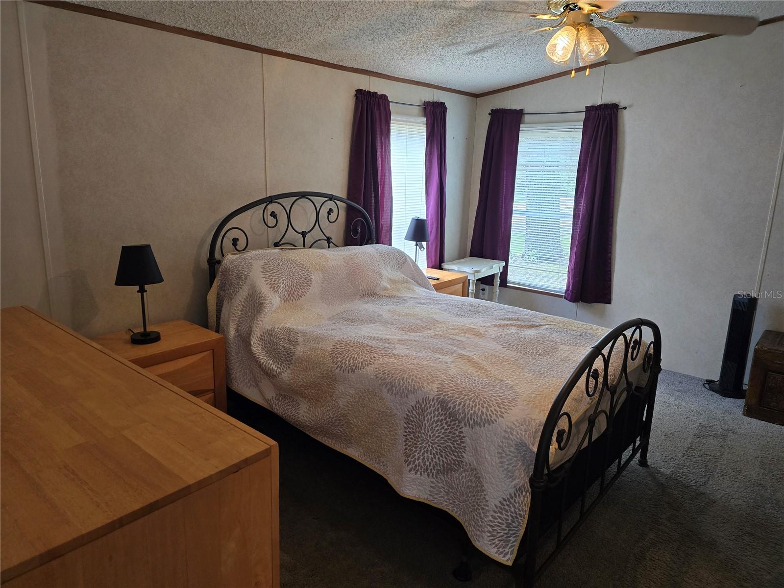 LAKE WEIR HEIGHTS - Residential