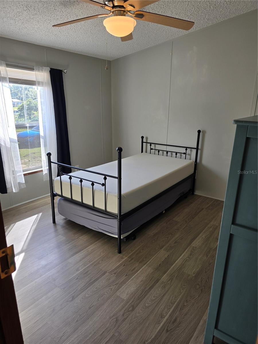 LAKE WEIR HEIGHTS - Residential