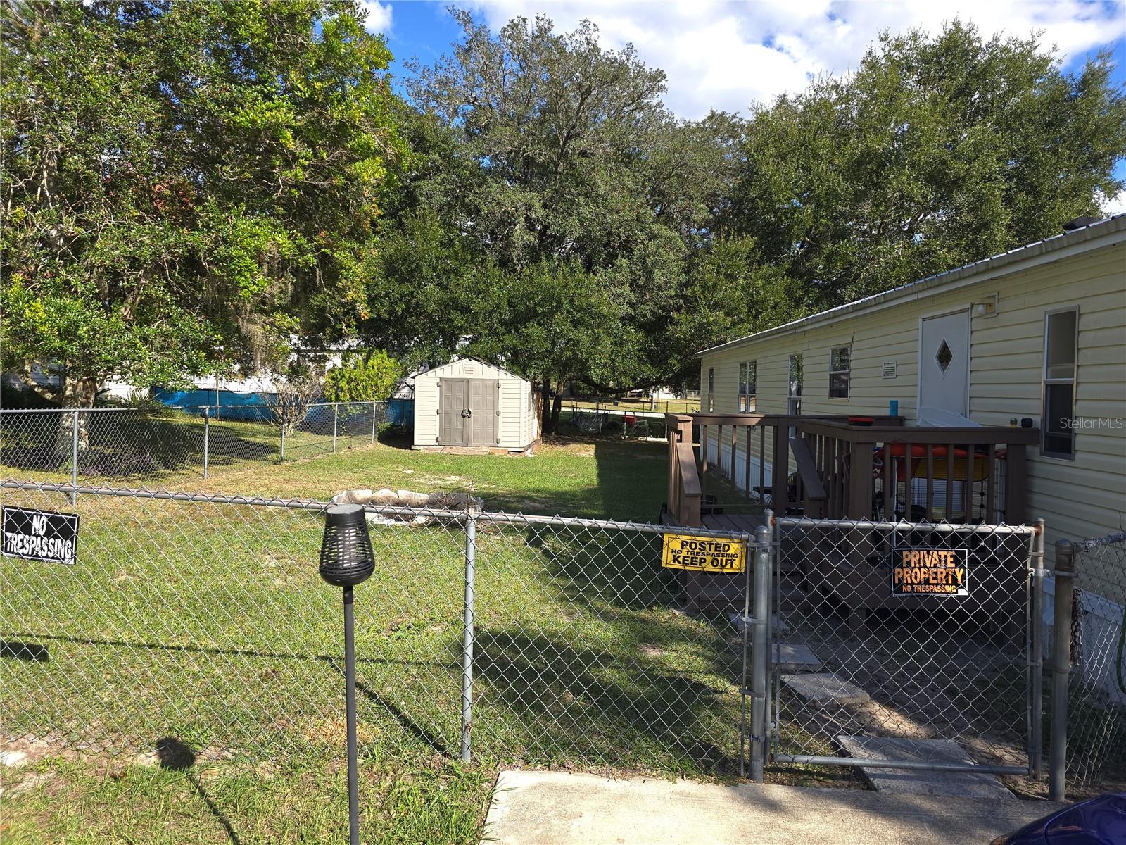 12667 SE 101ST COURT