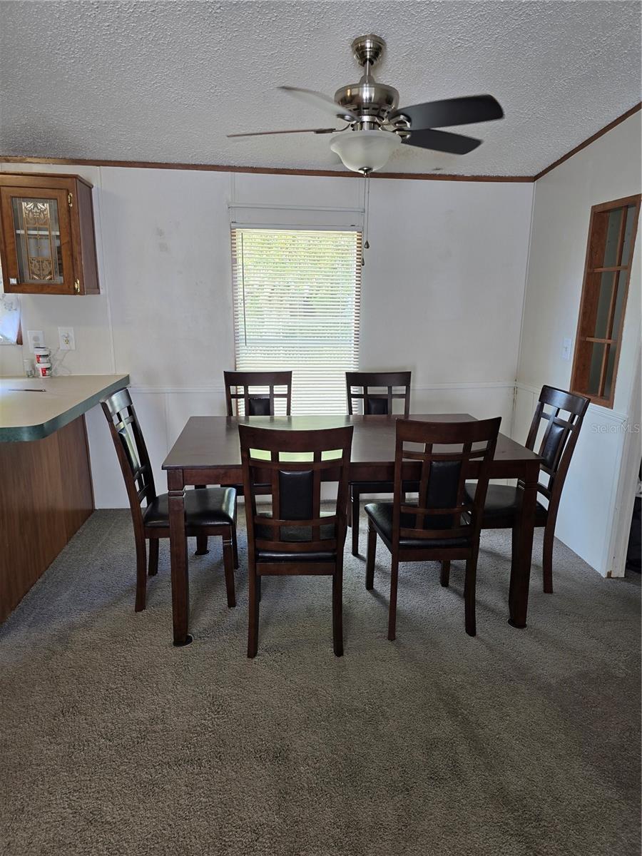 LAKE WEIR HEIGHTS - Residential