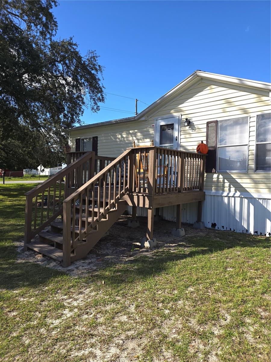 12667 SE 101ST COURT