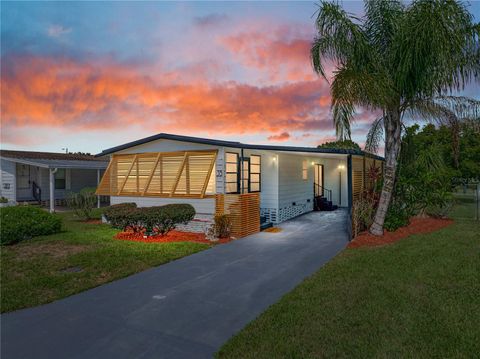 Photo of 1610 Reynolds Road #35, Lakeland, FL 33801 (MLS # TB8419391)