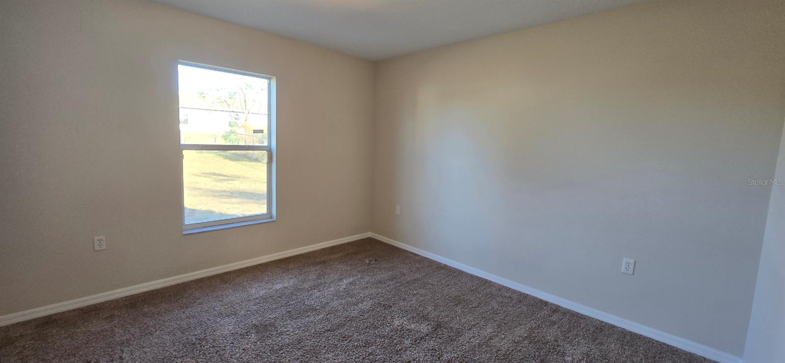 SILVER SPGS SHORES S - Residential Lease