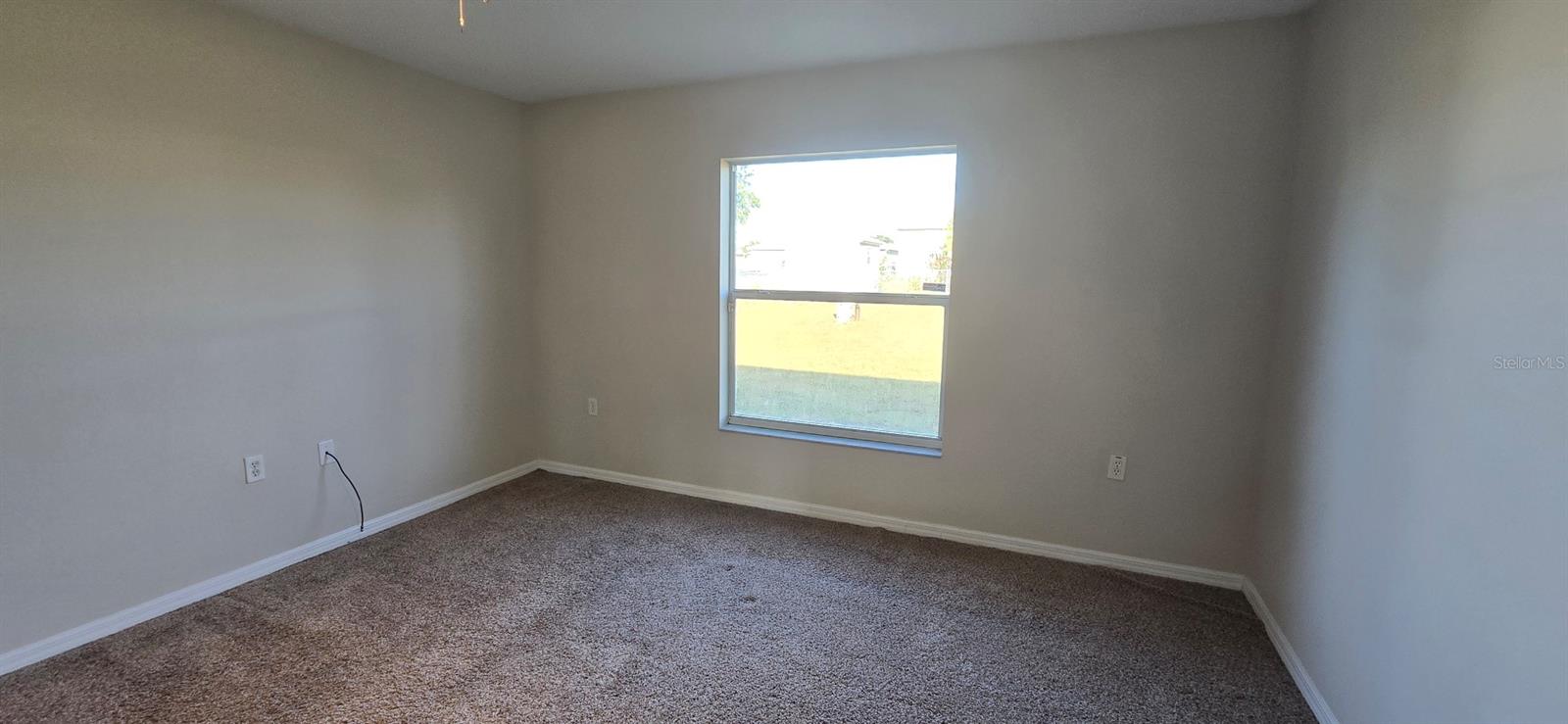 SILVER SPGS SHORES S - Residential Lease