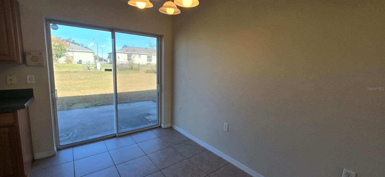 SILVER SPGS SHORES S - Residential Lease