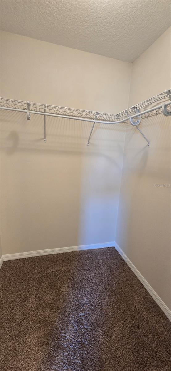 SILVER SPGS SHORES S - Residential Lease