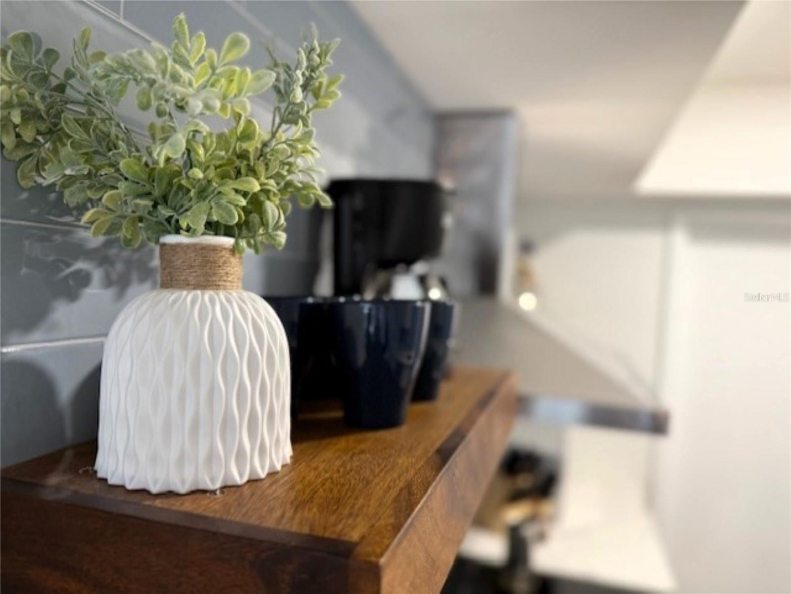 BEACH HARBOR CLUB - Residential Lease